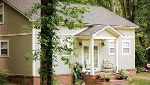 7 Things to Know Before You Build a Detached Garage