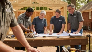 5 Common Shell Home Mistakes and How To Avoid Them