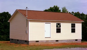 Bonus Room Ideas To Maximize Your Garage Space