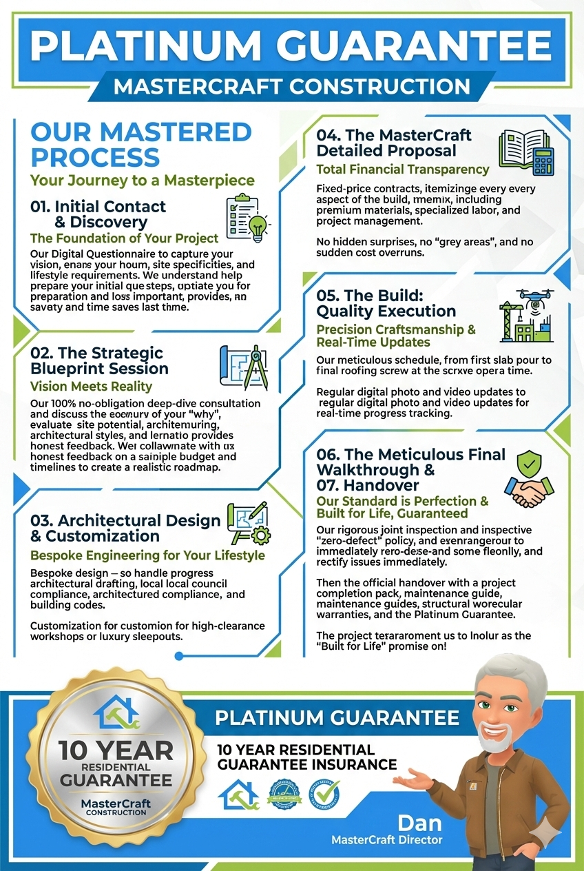 Gemini_Generated_Image_5jwjlm5jwjlm5jwj