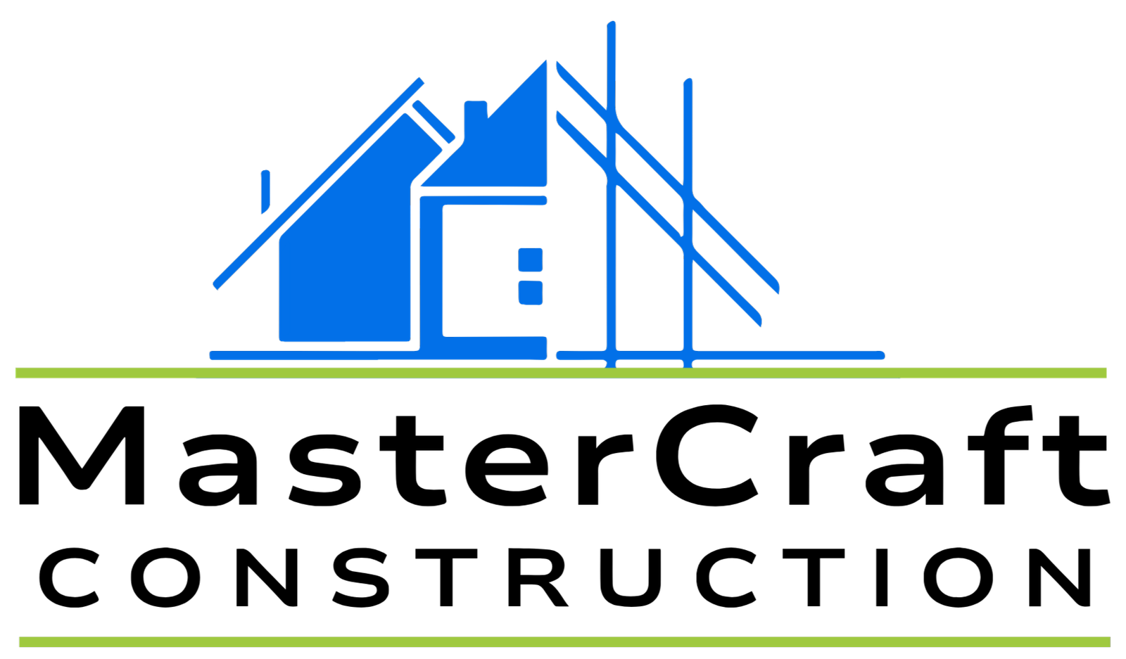 MasterCraft Construction - Detached Garage Builder