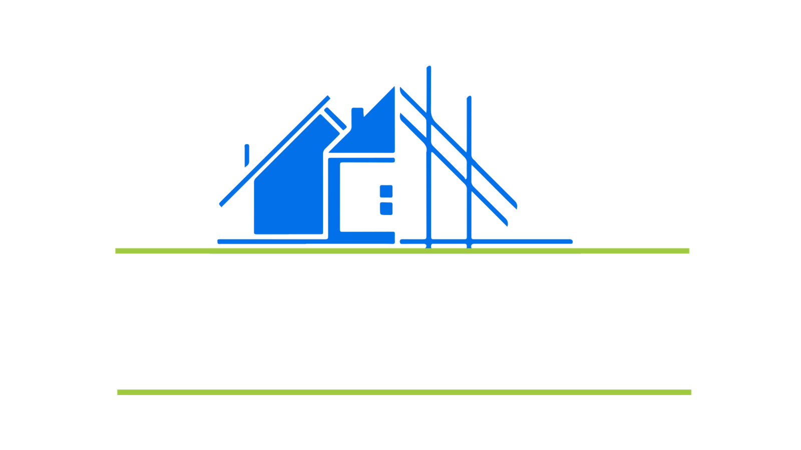MasterCraft Construction MasterCraft Construction