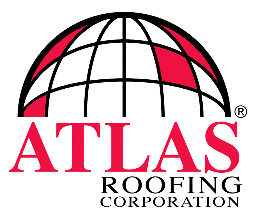 MasterCraft Construction Partner - Atlas Roofing