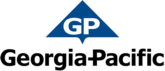 MasterCraft Construction Partner -Georgia-Pacific