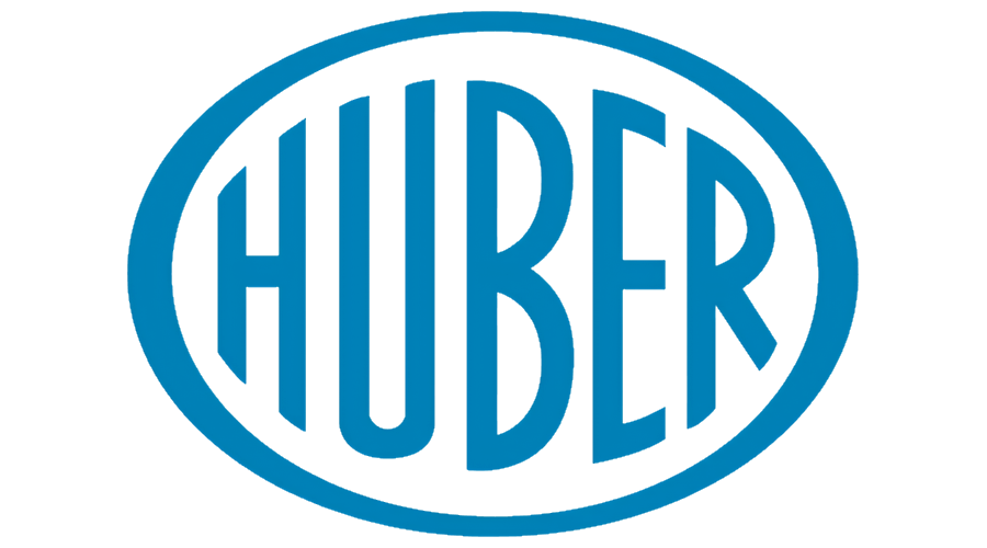 MasterCraft Construction Partner - Huber