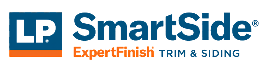 MasterCraft Construction Partner - LP SmartSide