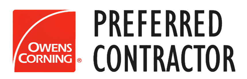 MasterCraft Construction Partner - Owens Corning