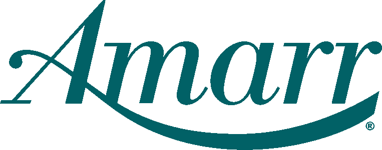 MasterCraft Construction Partner - Amarr