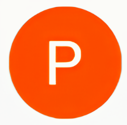 Patrick Burden - Placeholder